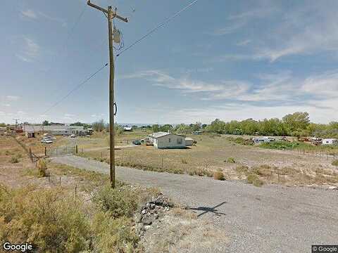 Vista Grande, AUSTIN, CO 81410
