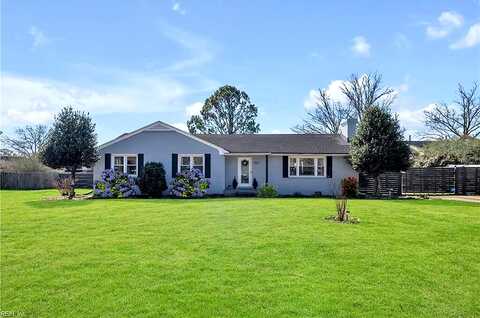 Wolfsnare, VIRGINIA BEACH, VA 23454