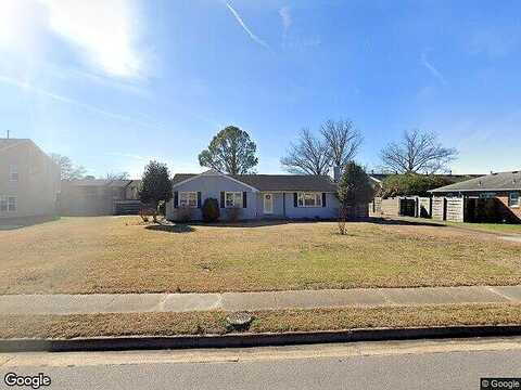 Wolfsnare, VIRGINIA BEACH, VA 23454