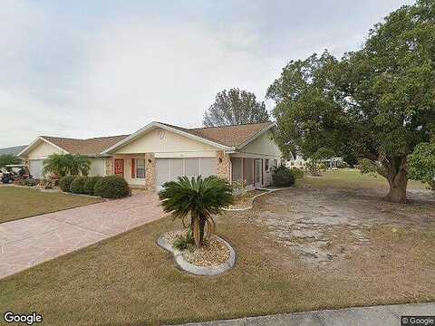 Sola, SUN CITY CENTER, FL 33573