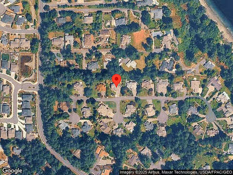 49Th Street, GIG HARBOR, WA 98335