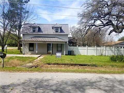 Ewing, BOYD, TX 76023