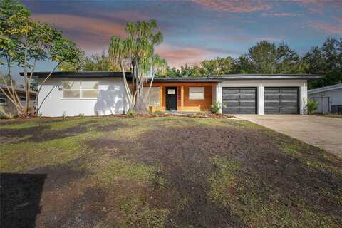 Rebecca, CLEARWATER, FL 33764