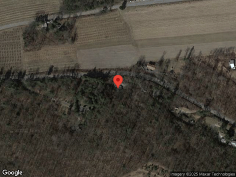 Old Route 30, ORRTANNA, PA 17353
