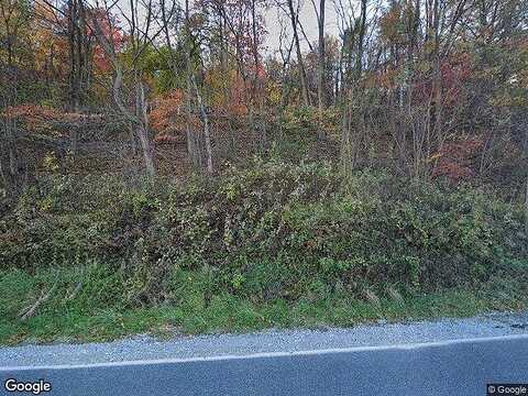 Old Route 30, ORRTANNA, PA 17353