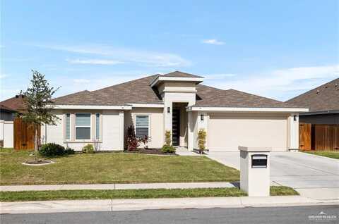 Providence, MCALLEN, TX 78504