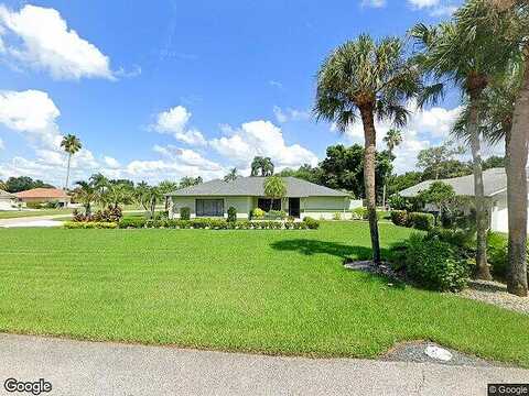 Pine Run, FORT MYERS, FL 33967