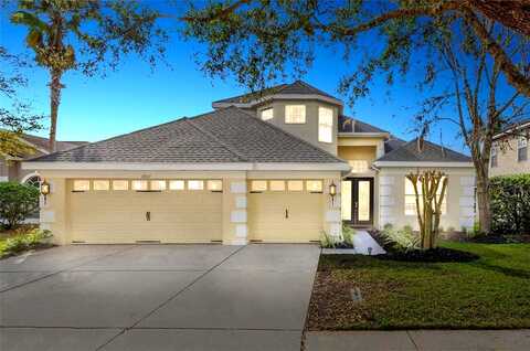 Chopin, LUTZ, FL 33558
