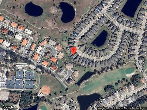 Pacific Dunes, SUN CITY CENTER, FL 33573