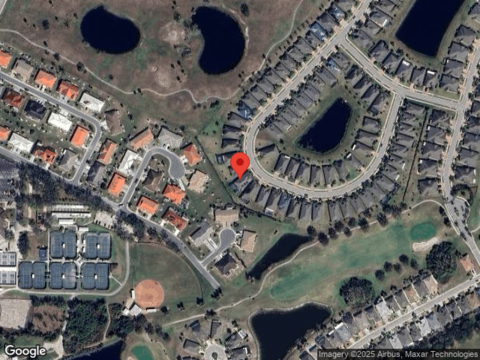Pacific Dunes, SUN CITY CENTER, FL 33573