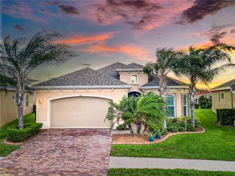 Pacific Dunes, SUN CITY CENTER, FL 33573