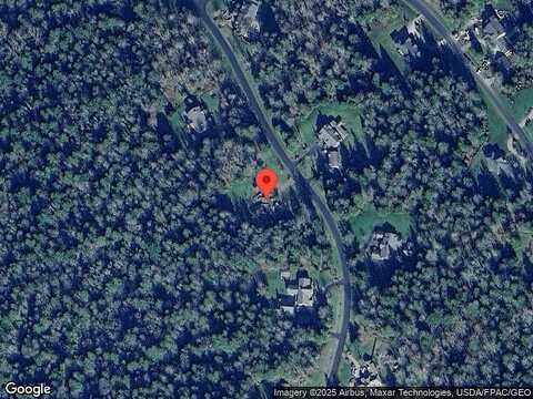 297Th, FALL CITY, WA 98024