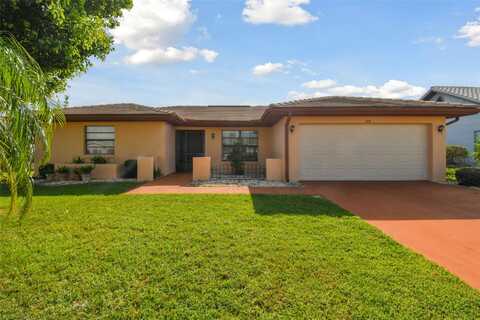 Granville, SUN CITY CENTER, FL 33573