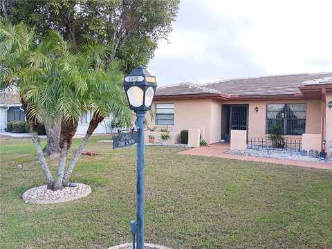 Granville, SUN CITY CENTER, FL 33573