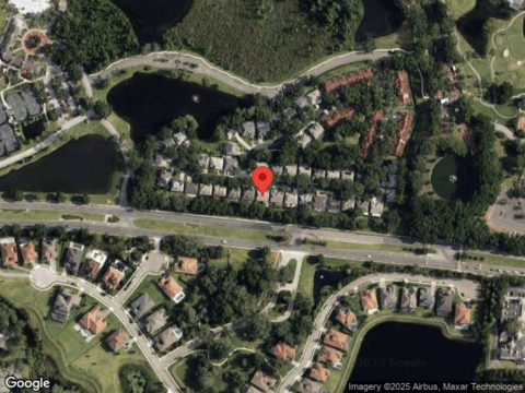 Wimbledon, LAKE MARY, FL 32746
