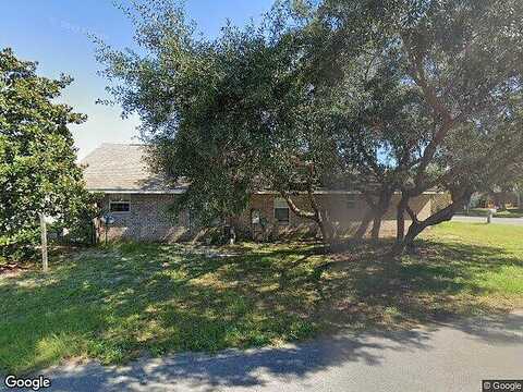 Ivalea, NAVARRE, FL 32566