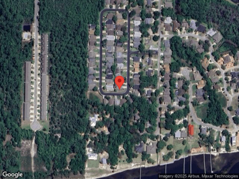 Ivalea, NAVARRE, FL 32566