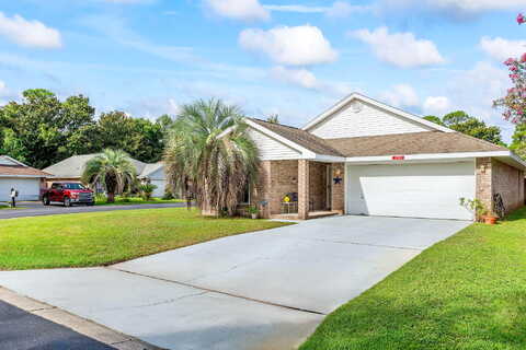 Ivalea, NAVARRE, FL 32566
