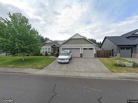 Meriwether, WOODLAND, WA 98674
