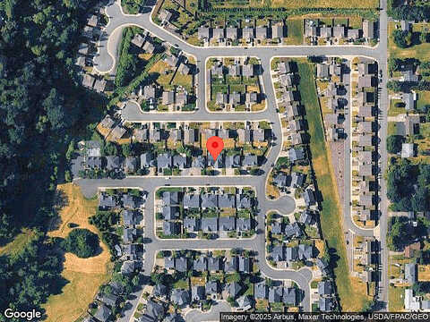 Meriwether, WOODLAND, WA 98674
