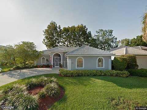 Corona Del Sire, NORTH FORT MYERS, FL 33917