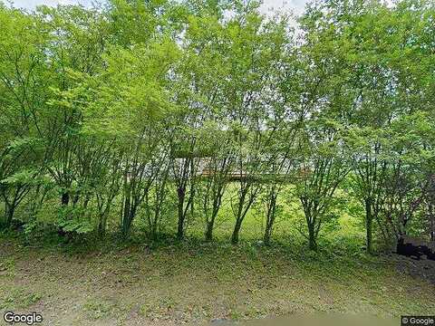 Summit, REYNOLDSVILLE, PA 15851