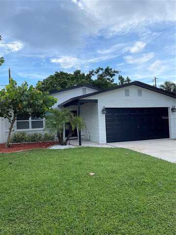 Massachusetts, SAINT PETERSBURG, FL 33703
