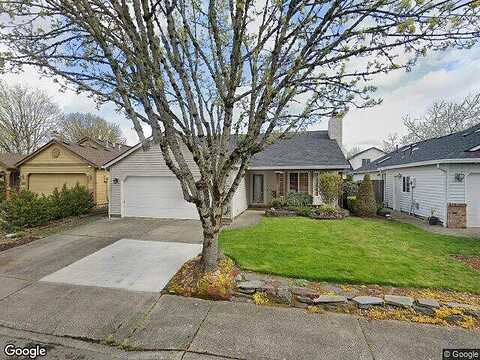 22Nd, VANCOUVER, WA 98683