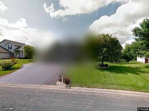 Goodland, LAKEVILLE, MN 55044