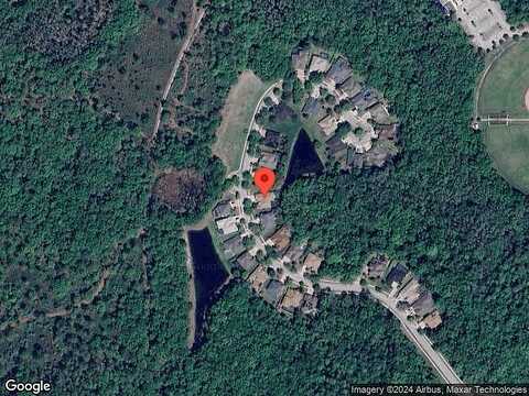 Emerald Chase, TAMPA, FL 33647