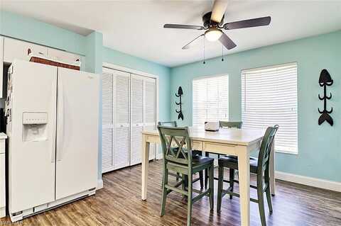 Serenity, SANIBEL, FL 33957