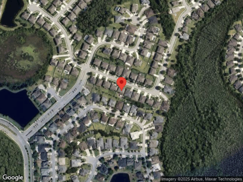 Cypress Preserve, ORLANDO, FL 32820