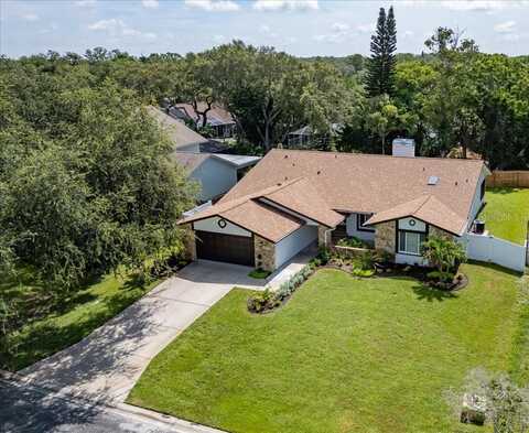 Mariner, TARPON SPRINGS, FL 34689