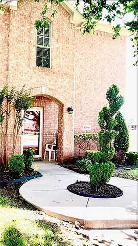 Massey, LEWISVILLE, TX 75067