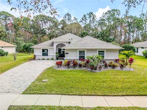 Promenade, PORT ORANGE, FL 32129