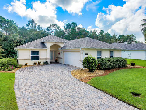 Promenade, PORT ORANGE, FL 32129