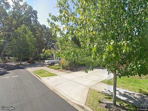Medinah, MCMINNVILLE, OR 97128