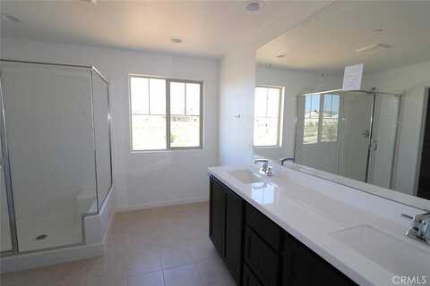 Horizon, BANNING, CA 92220