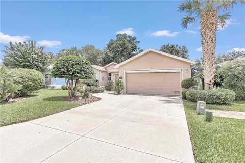 14Th Avenue, OCALA, FL 34473