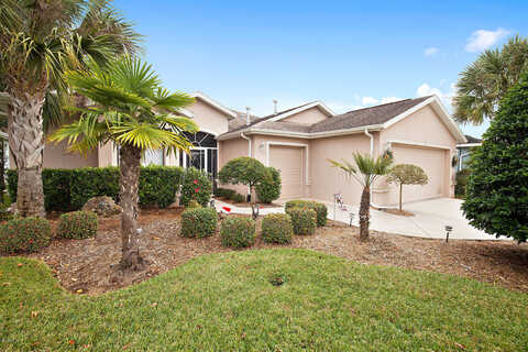 14Th Avenue, OCALA, FL 34473