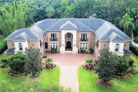 Culbreath Isles, TAMPA, FL 33629