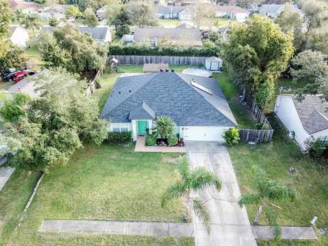 Maxwell, DELTONA, FL 32738
