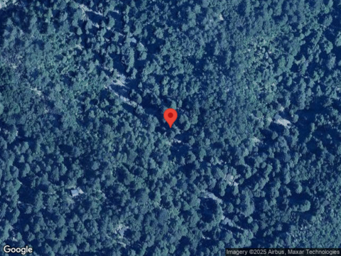 Willow, GUERNEVILLE, CA 95446