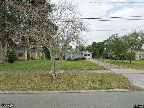 Lincoln, LAKELAND, FL 33803