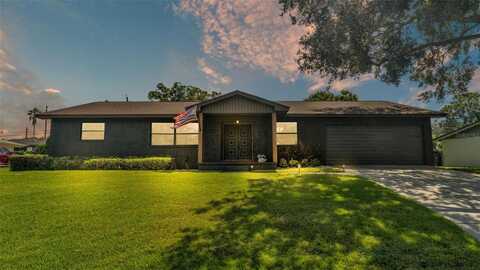 Hallam, LAKELAND, FL 33813