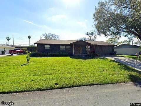Hallam, LAKELAND, FL 33813