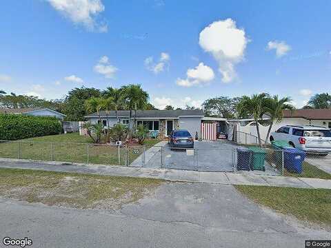 299Th, HOMESTEAD, FL 33033