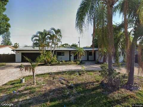 60Th, FORT LAUDERDALE, FL 33334
