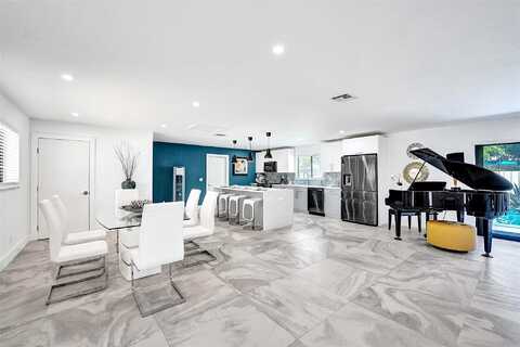 60Th, FORT LAUDERDALE, FL 33334
