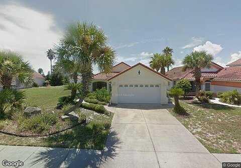 Central, FLAGLER BEACH, FL 32136